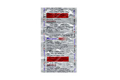 Rosumac 10 Tablet 10