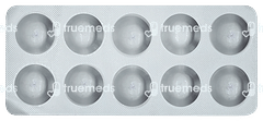 Rosunova Plus Tablet 10