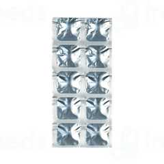 Rosur 20 Tablet 10 Rosur 20 Tablet 10