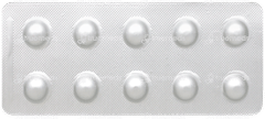 Rosur 5 Tablet 10 Rosur 5 Tablet 10