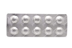 Rosur F 10 Tablet 10