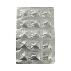 Rosurica 20 Tablet 10 Rosurica 20 Tablet 10
