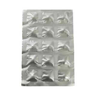 Rosurica 20 Tablet 10