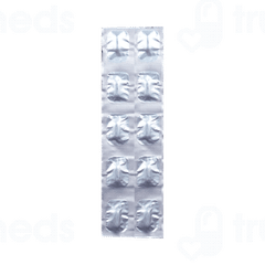 Rosurica 40 Tablet 10 Rosurica 40 Tablet 10
