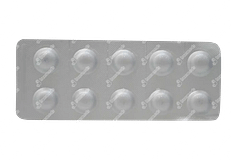 Rosvin 5 Tablet 10