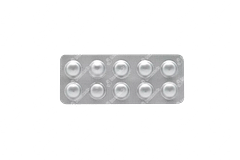 Rosycap 20 Tablet 10