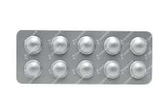 Rosycap 40 Tablet 10