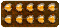 Rosys 10 Tablet 10