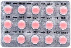 Rosys Ft 10 Tablet 15 Rosys Ft 10 Tablet 15