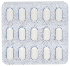 Rovastat 10 Tablet 15 Rovastat 10 Tablet 15