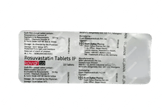 Rovio 10 Tablet 10 Rovio 10 Tablet 10