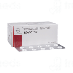 Rovio 10 Tablet 10 Rovio 10 Tablet 10