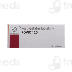 Rovio 10 Tablet 10 Rovio 10 Tablet 10