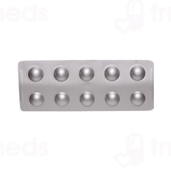 Rovio 20 MG Tablet 10 Rovio 20 MG Tablet 10