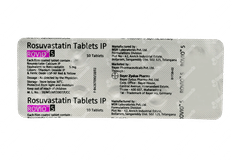 Rovio 5 Tablet 10 Rovio 5 Tablet 10