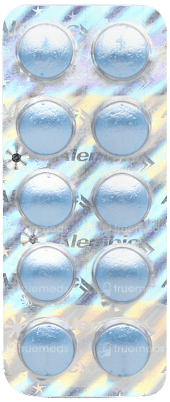 Roxid 150 Tablet 10 Roxid 150 Tablet 10