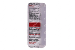 Roxid Kid Tablet 10 Roxid Kid Tablet 10