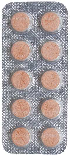 Roxid Kid Tablet 10
