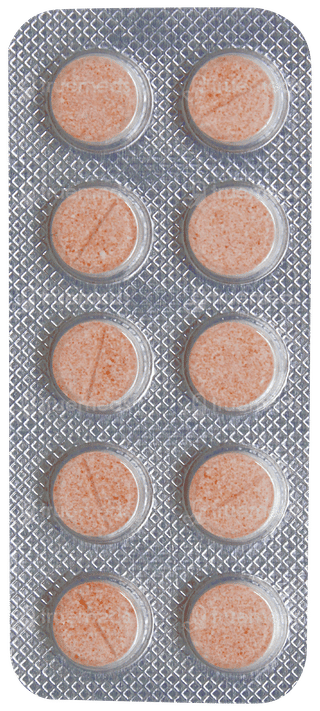 Roxid Kid Tablet 10