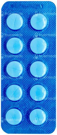 Roxikem 150 Tablet 10 Roxikem 150 Tablet 10