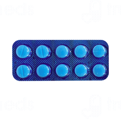 Roximac 150 Tablet 10 Roximac 150 Tablet 10