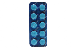 Roxychem 150 Tablet 10