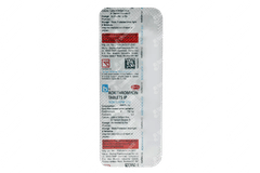 Roxychem 150 Tablet 10