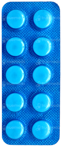 Roxychem 150 Tablet 10 Roxychem 150 Tablet 10