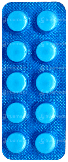 Roxychem 150 Tablet 10 Roxychem 150 Tablet 10