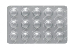 Rozat 40 Tablet 14