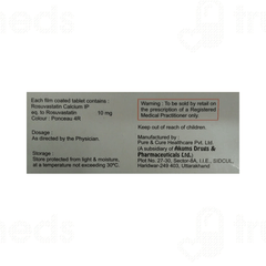 Rozfirst 10 Tablet 10 Rozfirst 10 Tablet 10