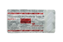 Rozfirst F Tablet 10 Rozfirst F Tablet 10