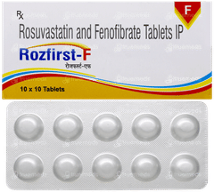 Rozfirst F Tablet 10 Rozfirst F Tablet 10