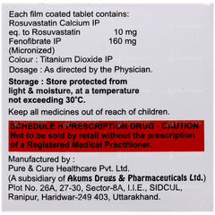 Rozfirst F Tablet 10 Rozfirst F Tablet 10