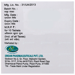 Rozfirst F Tablet 10 Rozfirst F Tablet 10
