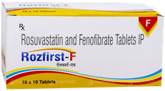 Rozfirst F Tablet 10 Rozfirst F Tablet 10