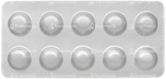 Rozfirst F Tablet 10 Rozfirst F Tablet 10