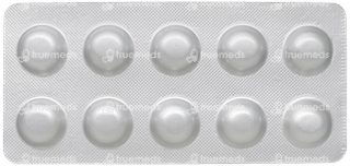 Rozfirst F Tablet 10