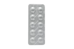 Rozon 10 Tablet 10
