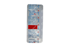 Rozon 10 Tablet 10