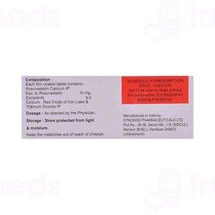 Rozon 10 Tablet 10 Rozon 10 Tablet 10