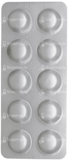 Rozon 10 Tablet 10 Rozon 10 Tablet 10