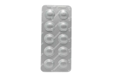 Rozon 5 Tablet 10