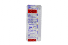 Rozon 5 Tablet 10