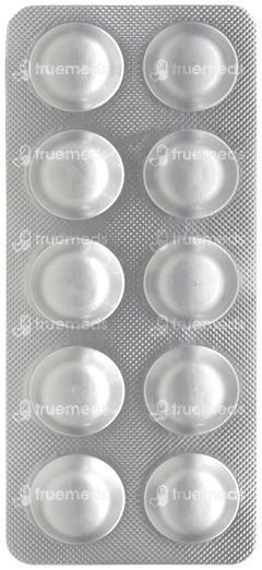 Rozon 5 Tablet 10 Rozon 5 Tablet 10