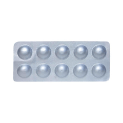 Rozstyl F 10/145 MG Tablet 10 Rozstyl F 10/145 MG Tablet 10