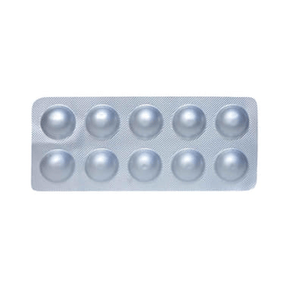 Rozstyl F 10/145 MG Tablet 10