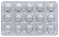 Rozucor 10 Tablet 15