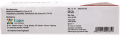 Rozudoc 5 Tablet 15 Rozudoc 5 Tablet 15