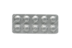 Rozustat F 5/67 MG Tablet 10